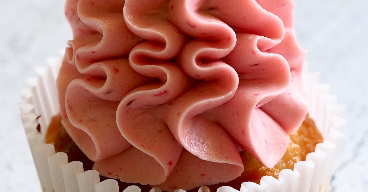 Neapolitan Ice Cream Cake: A Classic Dessert, Reimagined