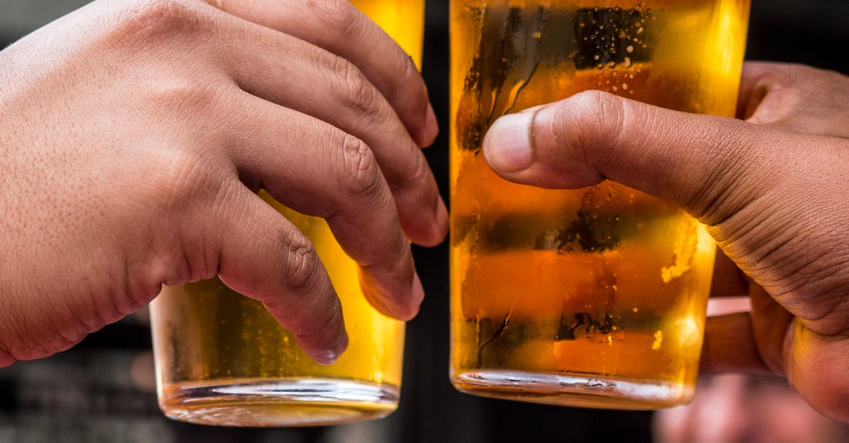 Beer & Pretzel Cookies: The Perfect Game Day Snack