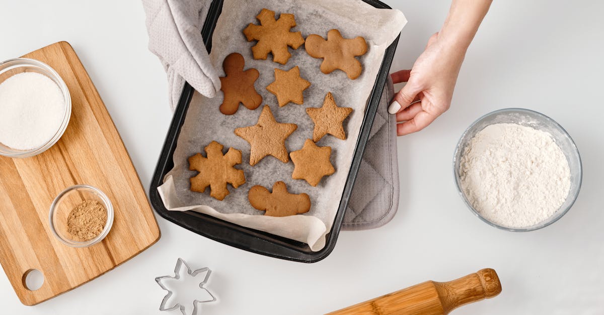 Soft Brown Sugar Spice Cookies: The Coziest Cookie You’ll Ever Bake
