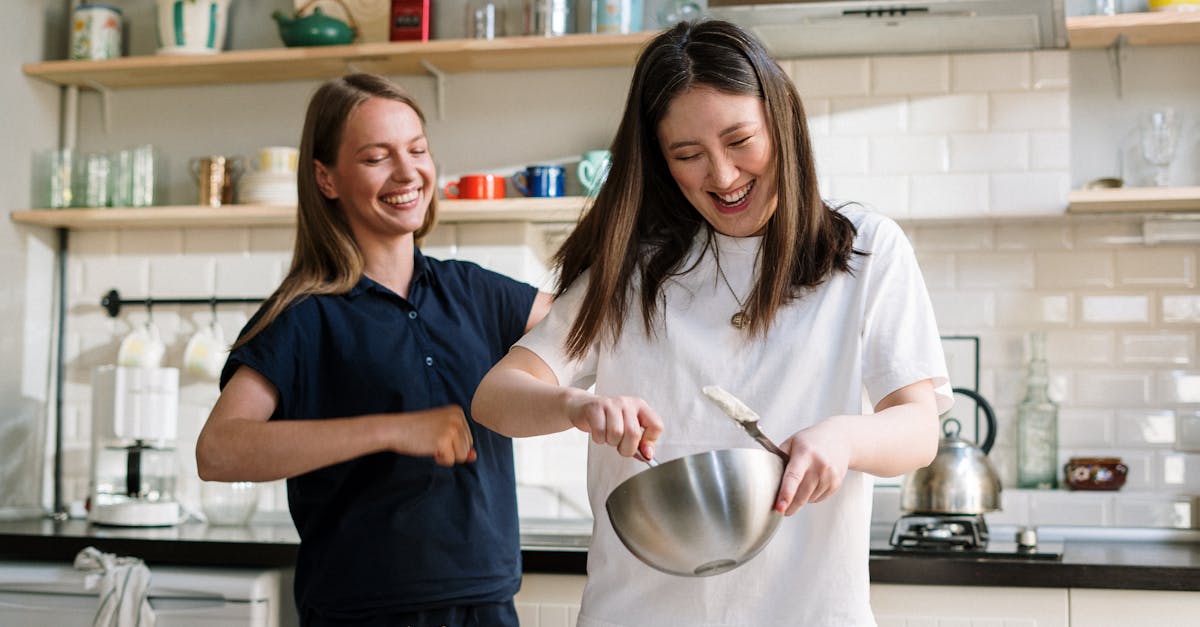 Baking Kitchen Essentials (2024): The Ultimate Guide