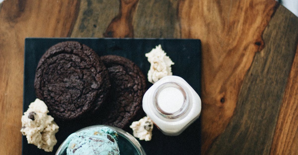 Chocolate Chip Peanut Butter Cup Cookie Sandwiches: A Match Made in Heaven