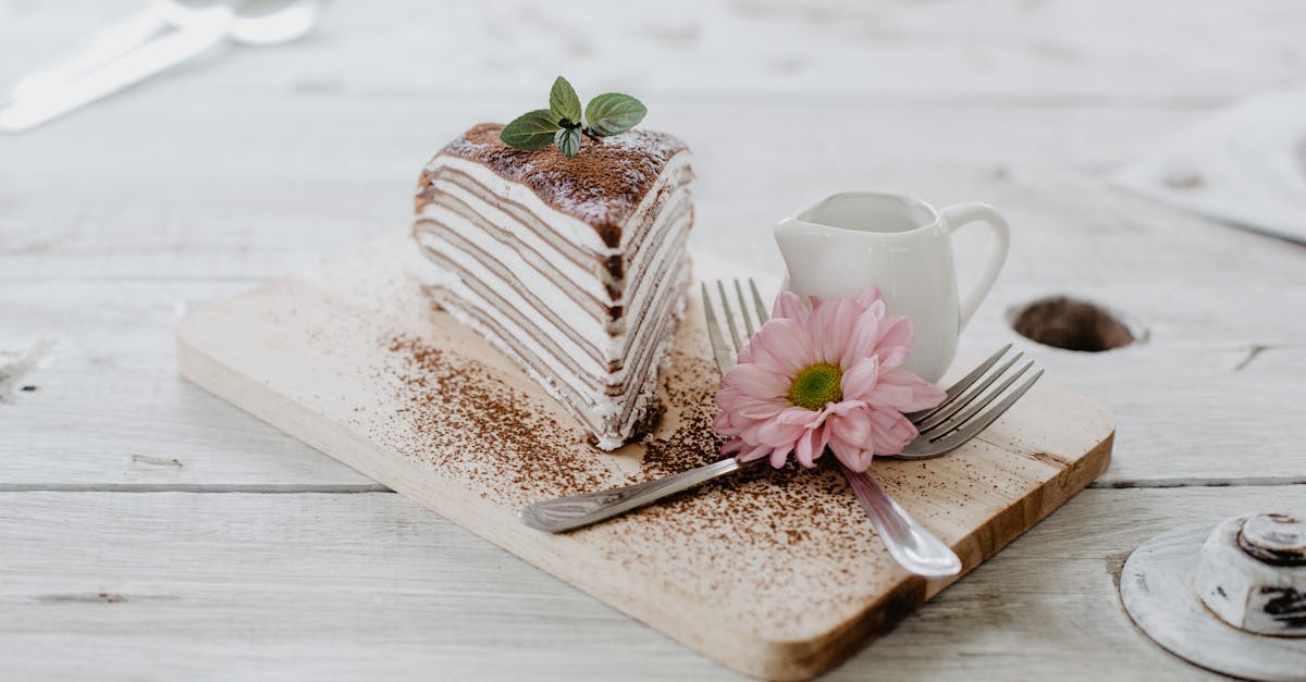 Whoopie Pie Cake: Layers of Whoopie Pie Goodness