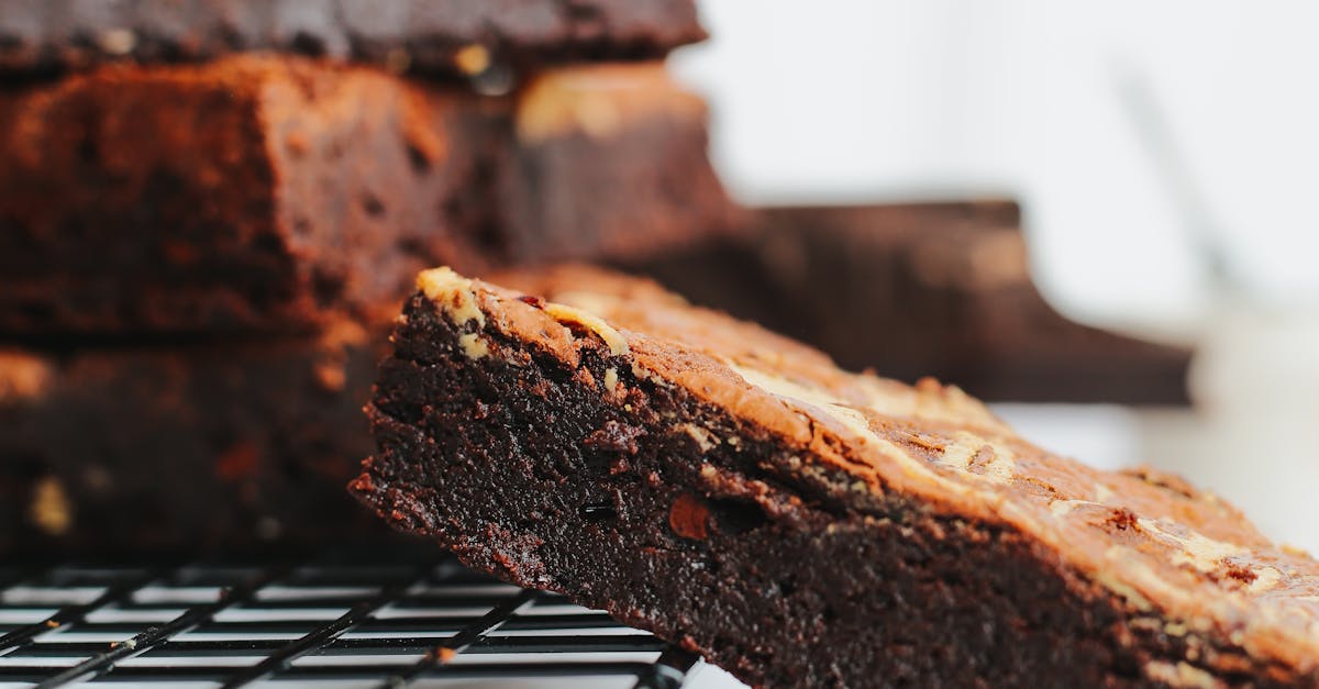 Chocolate Chip Cookie Dough Gooey Butter Bars: A Sweet and Chewy Treat!