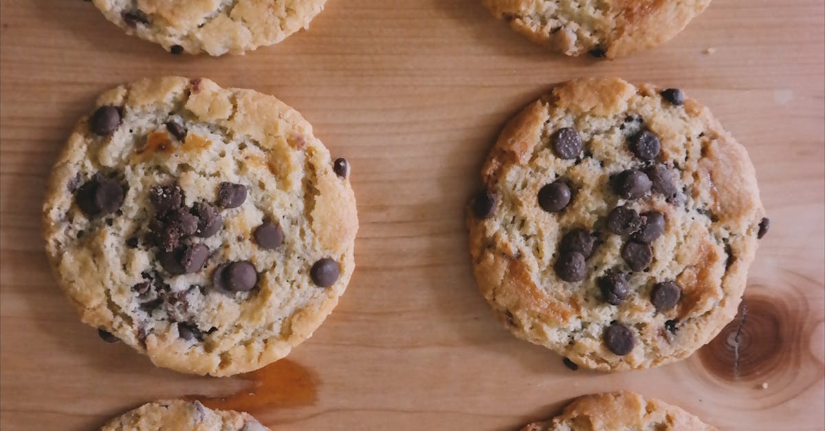 Chocolate Chip Cream Cheese Marshmallow Cookies: The Ultimate Cookie!