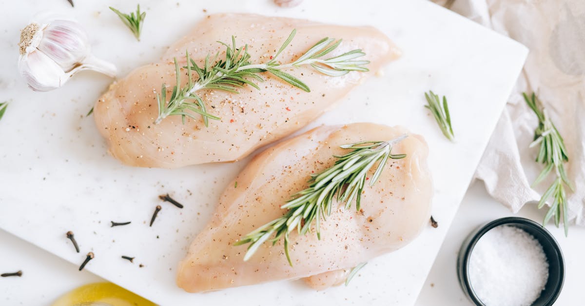 Bruschetta Chicken: The Unexpectedly Delicious Dish You Need to Try!