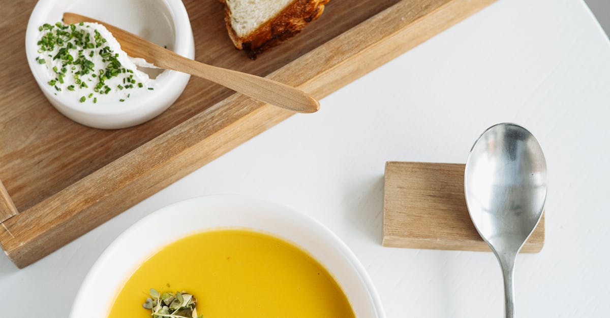 Pumpkin Bread: Warm Spices and Cozy Comfort
