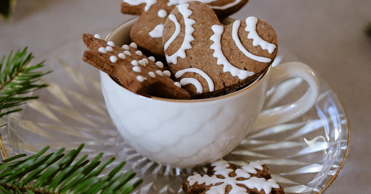 Soft Amish Sugar Cookies: Melt-in-Your-Mouth Perfection!