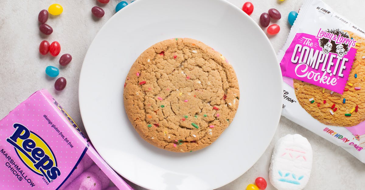 Marshmallow Conversions: Mastering the Art of the Perfect Marshmallow Treat